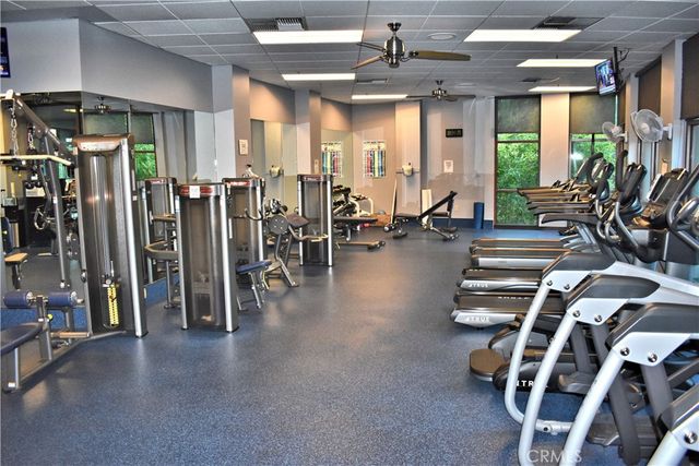 23915 Augusta, Corona, CA 92883