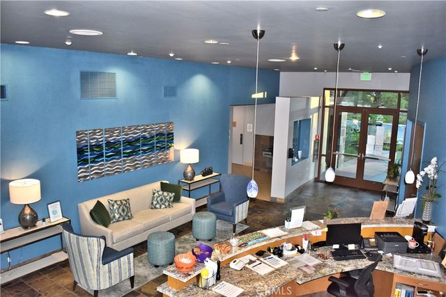 23915 Augusta, Corona, CA 92883