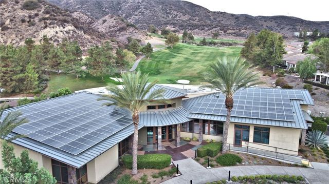 23915 Augusta, Corona, CA 92883