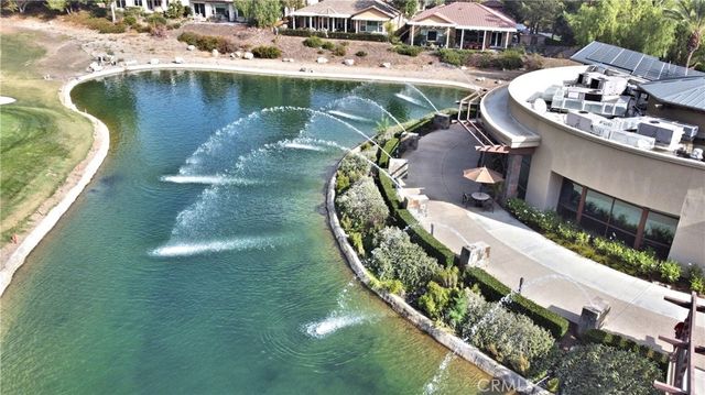 23915 Augusta, Corona, CA 92883