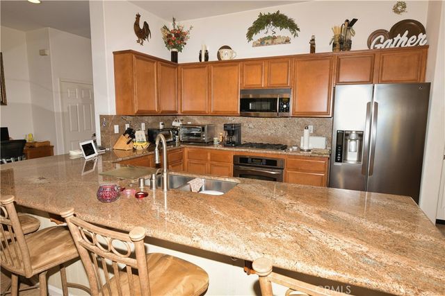 23915 Augusta, Corona, CA 92883