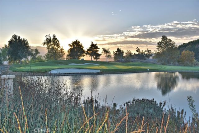 23915 Augusta, Corona, CA 92883