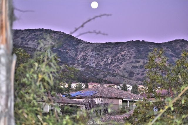 23915 Augusta, Corona, CA 92883