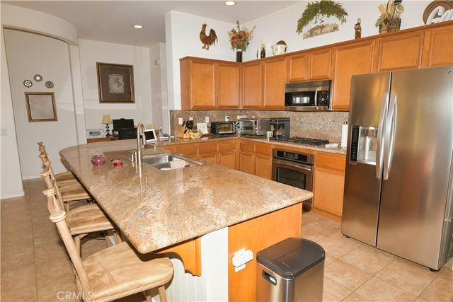 23915 Augusta, Corona, CA 92883