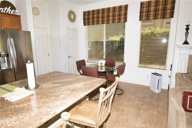 23915 Augusta, Corona, CA 92883