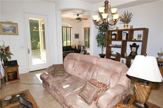 23915 Augusta, Corona, CA 92883