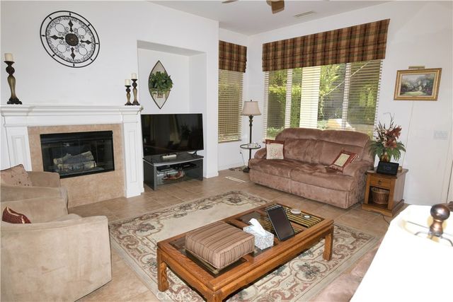 23915 Augusta, Corona, CA 92883