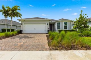 17728 SILVERSPUR DRIVE, Punta Gorda, FL 33982
