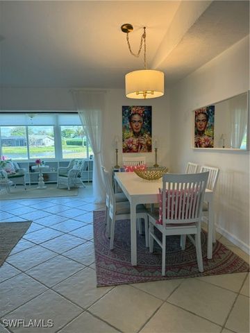 147 ROUND KEY CIR P1, Naples, FL 34112