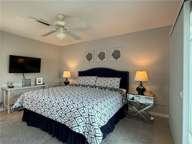 147 ROUND KEY CIR P1, Naples, FL 34112