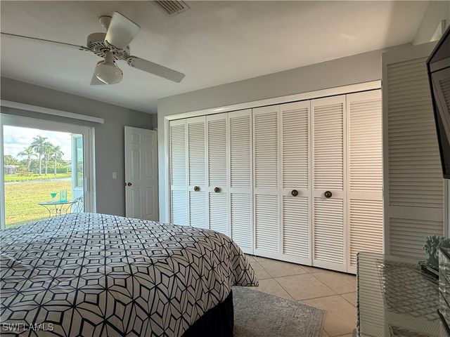 147 ROUND KEY CIR P1, Naples, FL 34112