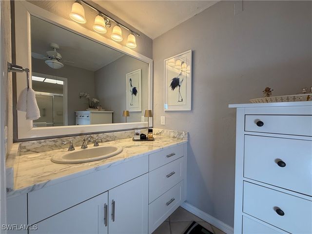 147 ROUND KEY CIR P1, Naples, FL 34112