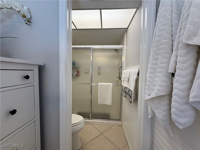 147 ROUND KEY CIR P1, Naples, FL 34112