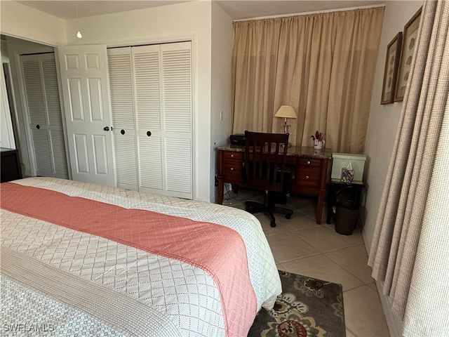 147 ROUND KEY CIR P1, Naples, FL 34112