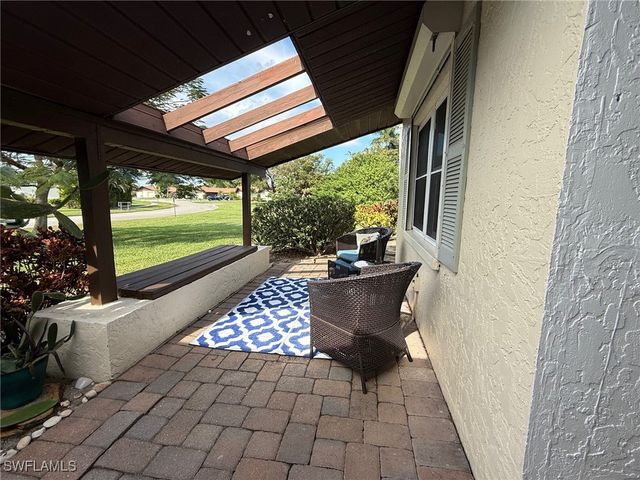 147 ROUND KEY CIR P1, Naples, FL 34112