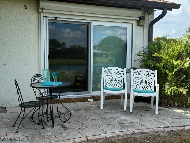 147 ROUND KEY CIR P1, Naples, FL 34112