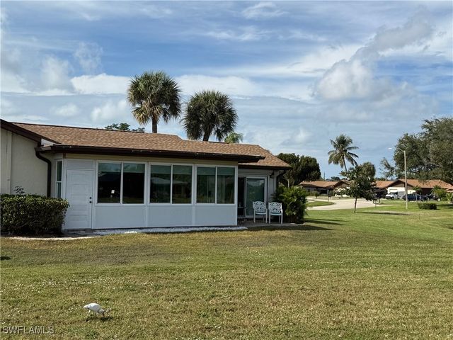 147 ROUND KEY CIR P1, Naples, FL 34112