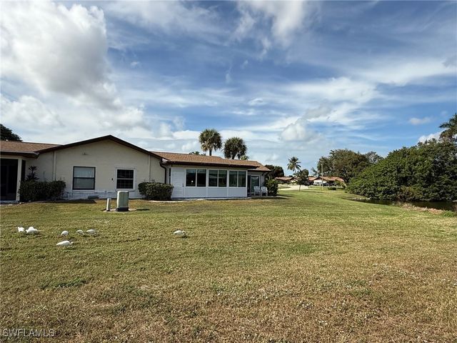 147 ROUND KEY CIR P1, Naples, FL 34112