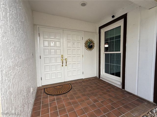 147 ROUND KEY CIR P1, Naples, FL 34112