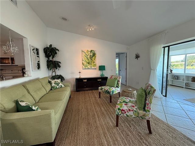 147 ROUND KEY CIR P1, Naples, FL 34112