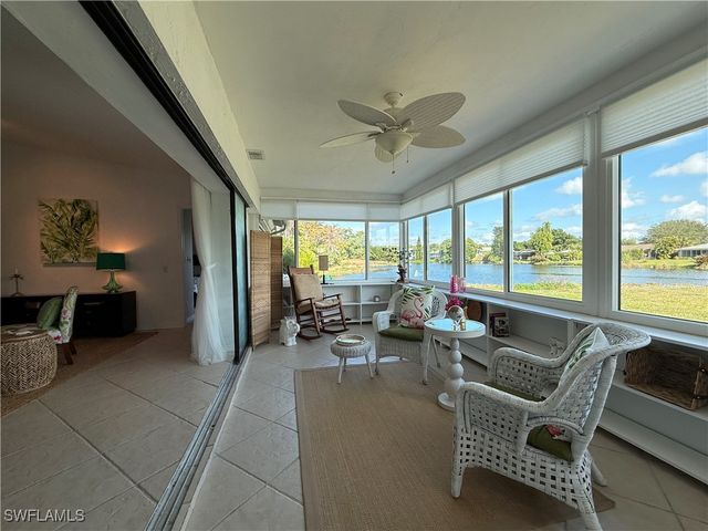 147 ROUND KEY CIR P1, Naples, FL 34112