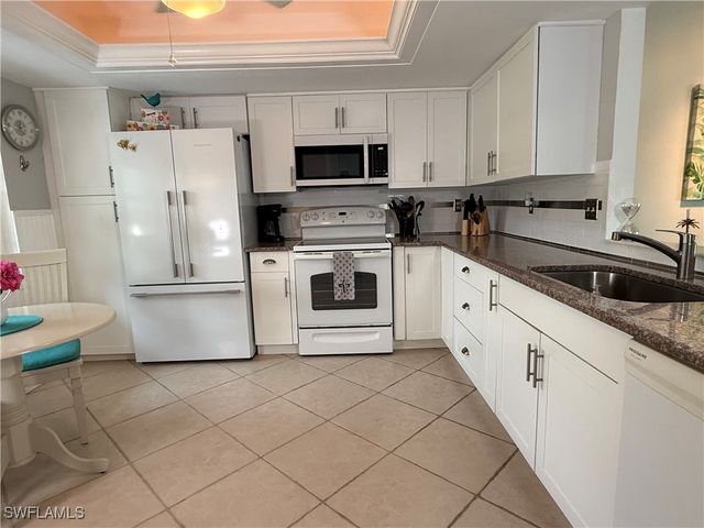 147 ROUND KEY CIR P1, Naples, FL 34112