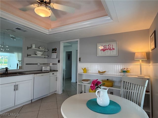 147 ROUND KEY CIR P1, Naples, FL 34112