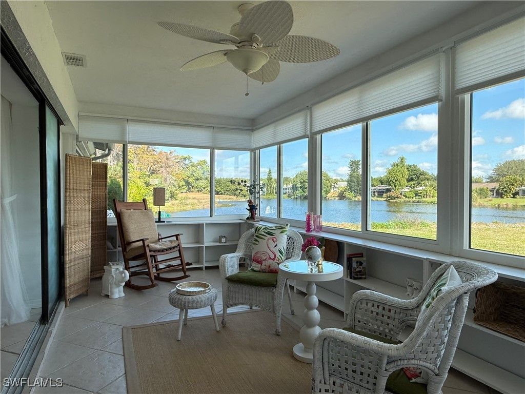 147 ROUND KEY CIR P1, Naples, FL 34112