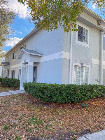 7328 E BANK DRIVE, Tampa, FL 33617