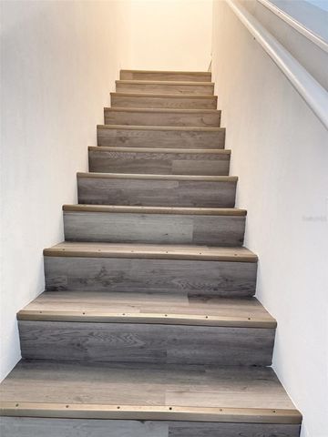 7328 E BANK DRIVE, Tampa, FL 33617