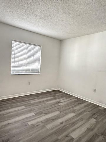 7328 E BANK DRIVE, Tampa, FL 33617