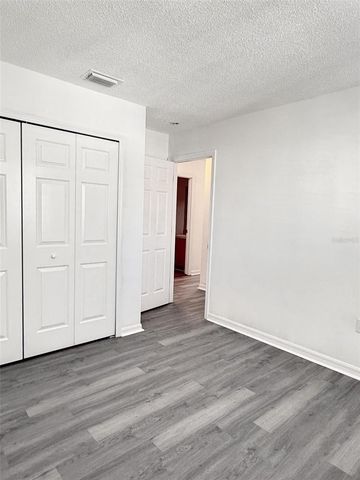 7328 E BANK DRIVE, Tampa, FL 33617