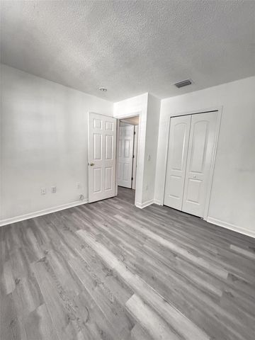 7328 E BANK DRIVE, Tampa, FL 33617