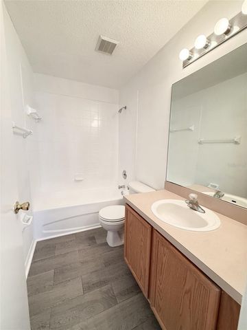 7328 E BANK DRIVE, Tampa, FL 33617