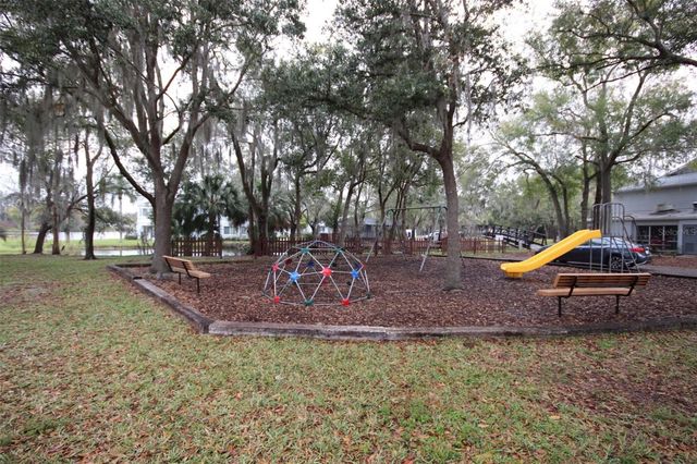 7328 E BANK DRIVE, Tampa, FL 33617