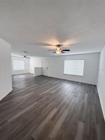 7328 E BANK DRIVE, Tampa, FL 33617