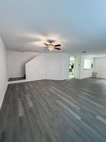 7328 E BANK DRIVE, Tampa, FL 33617