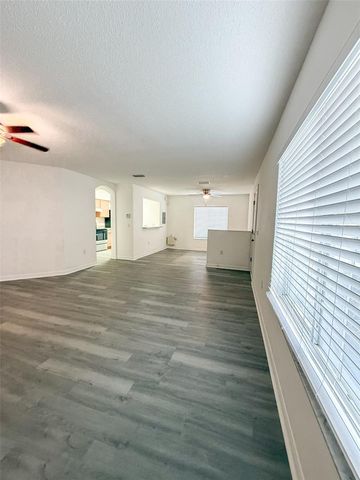 7328 E BANK DRIVE, Tampa, FL 33617