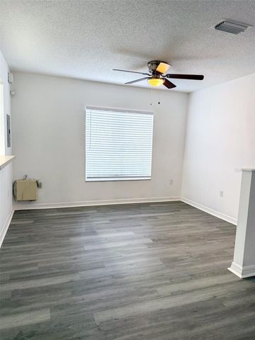 7328 E BANK DRIVE, Tampa, FL 33617