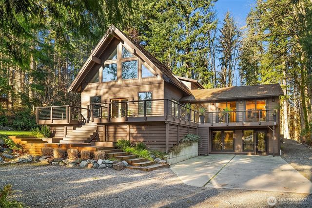 25112 SE 17th Street, Sammamish, WA 98075