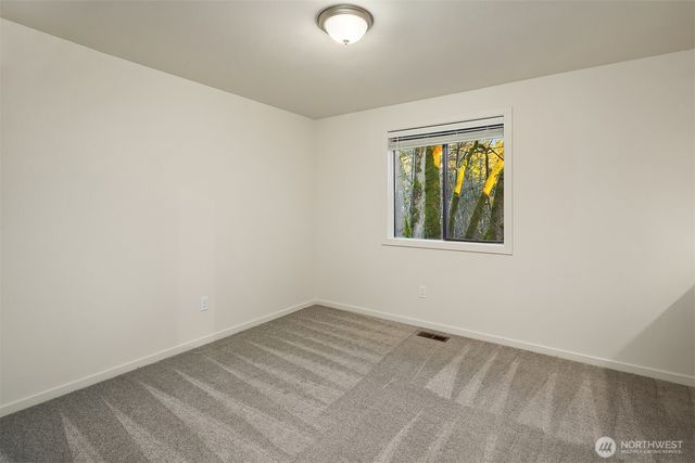 25112 SE 17th Street, Sammamish, WA 98075