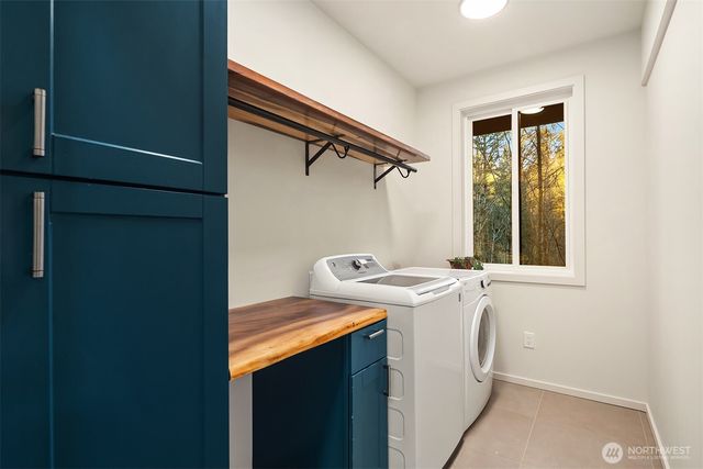 25112 SE 17th Street, Sammamish, WA 98075