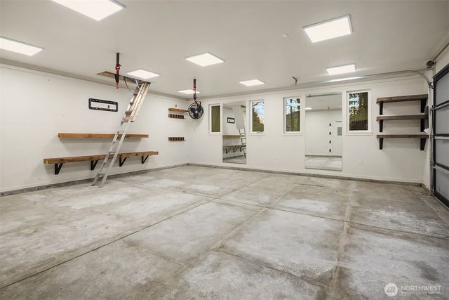 25112 SE 17th Street, Sammamish, WA 98075