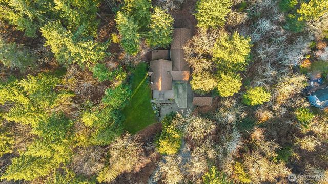 25112 SE 17th Street, Sammamish, WA 98075