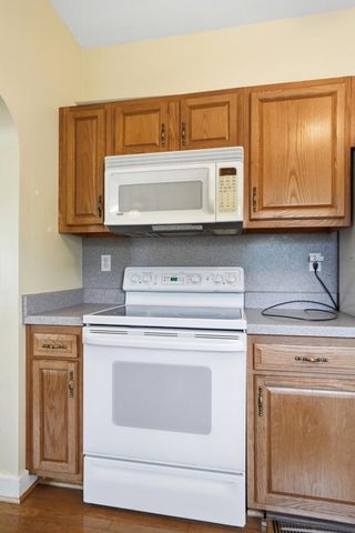 204 Washington Avenue 204 Washington Avenue, Bellefontaine, OH 43311