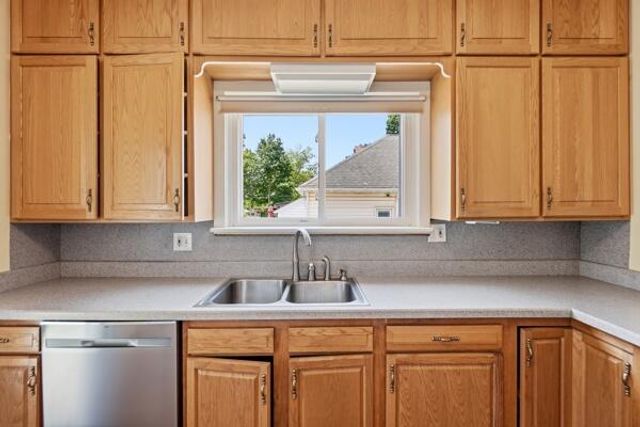 204 Washington Avenue 204 Washington Avenue, Bellefontaine, OH 43311