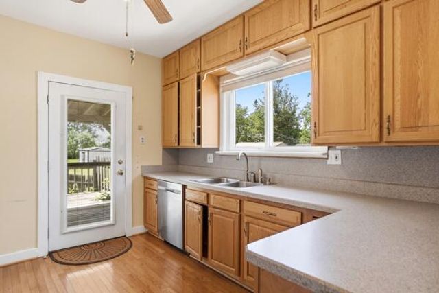 204 Washington Avenue 204 Washington Avenue, Bellefontaine, OH 43311