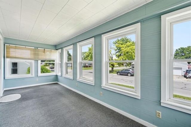 204 Washington Avenue 204 Washington Avenue, Bellefontaine, OH 43311