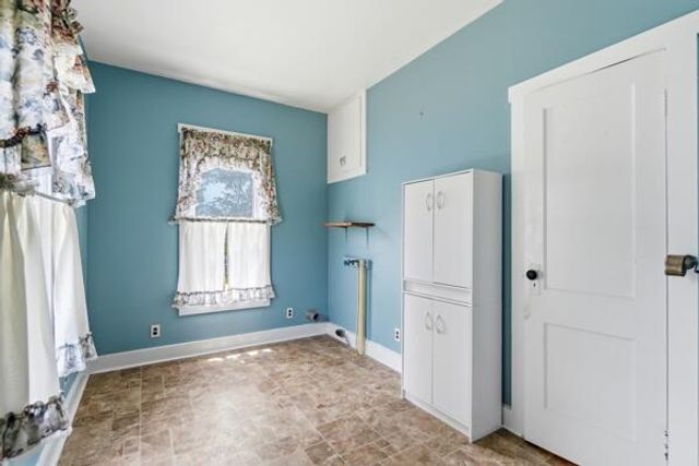 204 Washington Avenue 204 Washington Avenue, Bellefontaine, OH 43311
