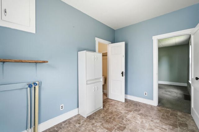 204 Washington Avenue 204 Washington Avenue, Bellefontaine, OH 43311